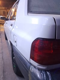 سايبا • ٢٠٢١ • مكفوله