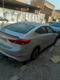 النترا • ٢٠١٧ • رقم اربيل