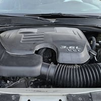 ٢٠١٩ • وارد أمريكا • جلد