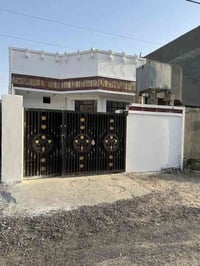 مشتمل • حي الشهداء • ١٢٥م