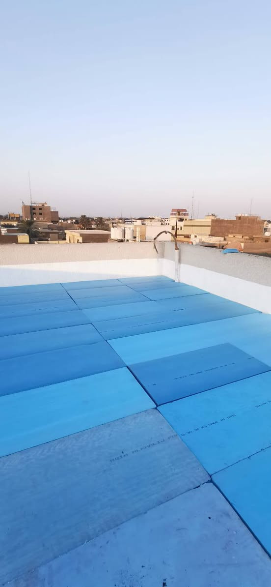 🔵  تطبيك شتايكر سطوح كرسته وعمل
🔴️ الأسعار تحسب حسب
✅️ مساحه السطح
✅️ مع عوازل أو بدون عوازل 
✅️  طابق سطح 
✅️ العوازل هي فلانكوت وزفت ولايلون 
✅️  مع فلين أو بدون فلين يوجد فلين ابو 3 سانتيم 
✅️و فلين ابو 5 سانتيم وكلمن بسعره 
✅️   فوم ابو 3 سانتيم و 5 سانتيم وكلمن بسعره 
✅️ المساحات الصغيره تتخذ مقطوعه 
✅️   إعادة ماستك مد و كوي 
✅️ قلع الماستك القديم واضافه جديد 
✅️ قلع شتايكر وتطبيك جديد 
🔴 مكان العمل جميع مناطق بغداد ونواحيها 
جميع مناطق كربلاء المقدسة ونواحيها 
جميع مناطق بابل ونواحيها
 للاتصال او يوجد واتساب  
***********
