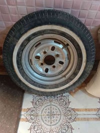 سبير • نضيف • سوك الشيوخ