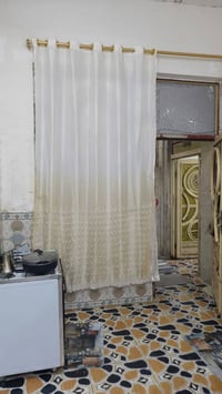 مشتملين • ١٠٠م • حي الجهاد