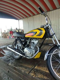 شلامجة 23 • نجف • موتوسيكل