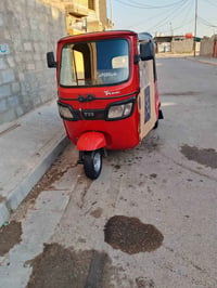 شباب تكتك البيع موديل 18وراق صولي الترقيم سعر 3 وبيه مجال 07823609845ب...