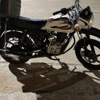 دراجه بوكسر موديل 22للبيع أوراق موجوده كلاسك محور جبلي بيهه بكن وبيهه ...