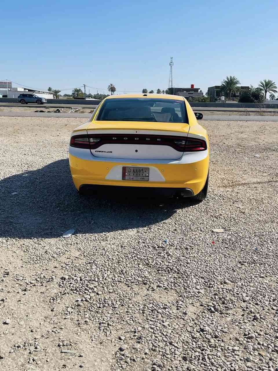 سلام عليكم جارجر موديل 21 اصل اصل رقم بغداد بسمي رقم مميز بوليسي مكينه 3600 كير 8 فول موصفات سياره جديده كير مكينه حداده جدد مكفولات تخم تاير فول موصفات منضومه زنون نقطه عمياء حاكيه عربي عداد 260 سياره جديده داخل عسلي حادث سياره جاملغ وشبر بل بنيد فقط 
/ سعر 210 وبيه مجال قليل مكان سياره بابل/ ***********
