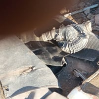 للبيع ٠٧٨٣١٦٢٥٢٠٠