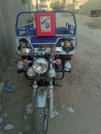 ستوته موديل٢٠١٩ • أوراق أصلية • بابل حي١٧ تموز