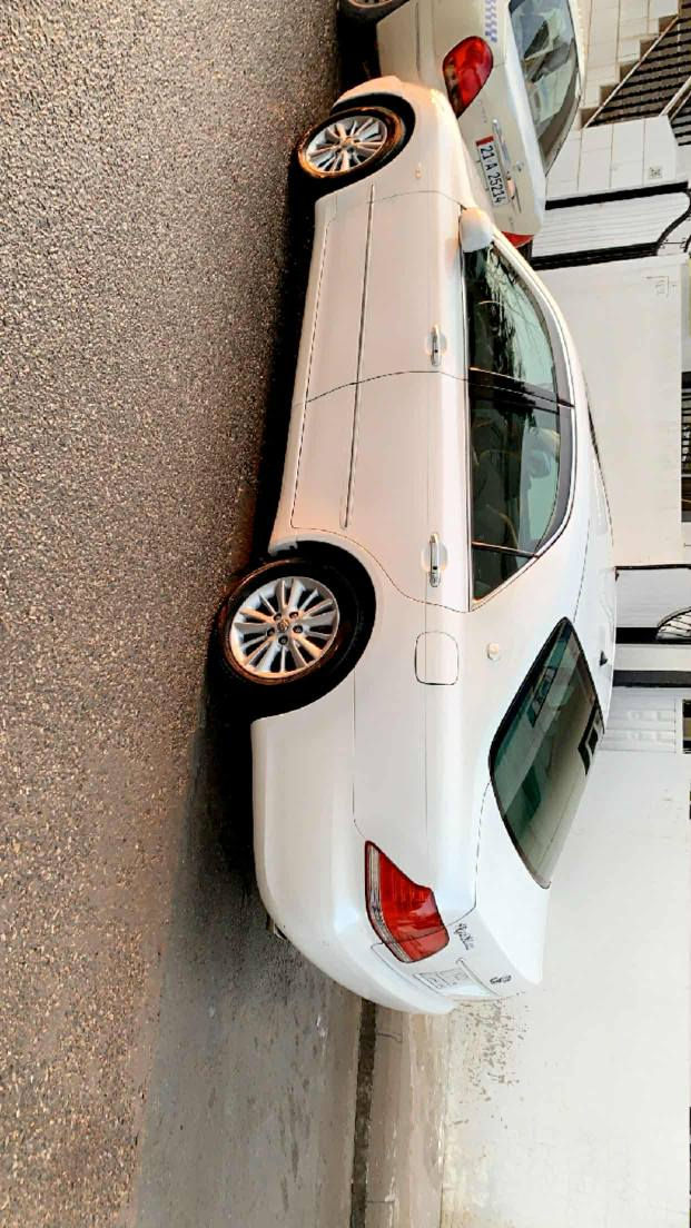 شاهینەڕۆیاڵ 2005 موسس 180 گێڕی بچوک -سلایت -پەردە-شاشە-کامیرە -حاسەیە-بەسمەیە-تراکشن.. بێ دوکەڵ گێڕو مەکینەی بەشەرت.. سیعری 64 معامەلە
گۆرینەوە ئەکەم لەگەل کیا دووتەنی *********** السليمانية, العراق
