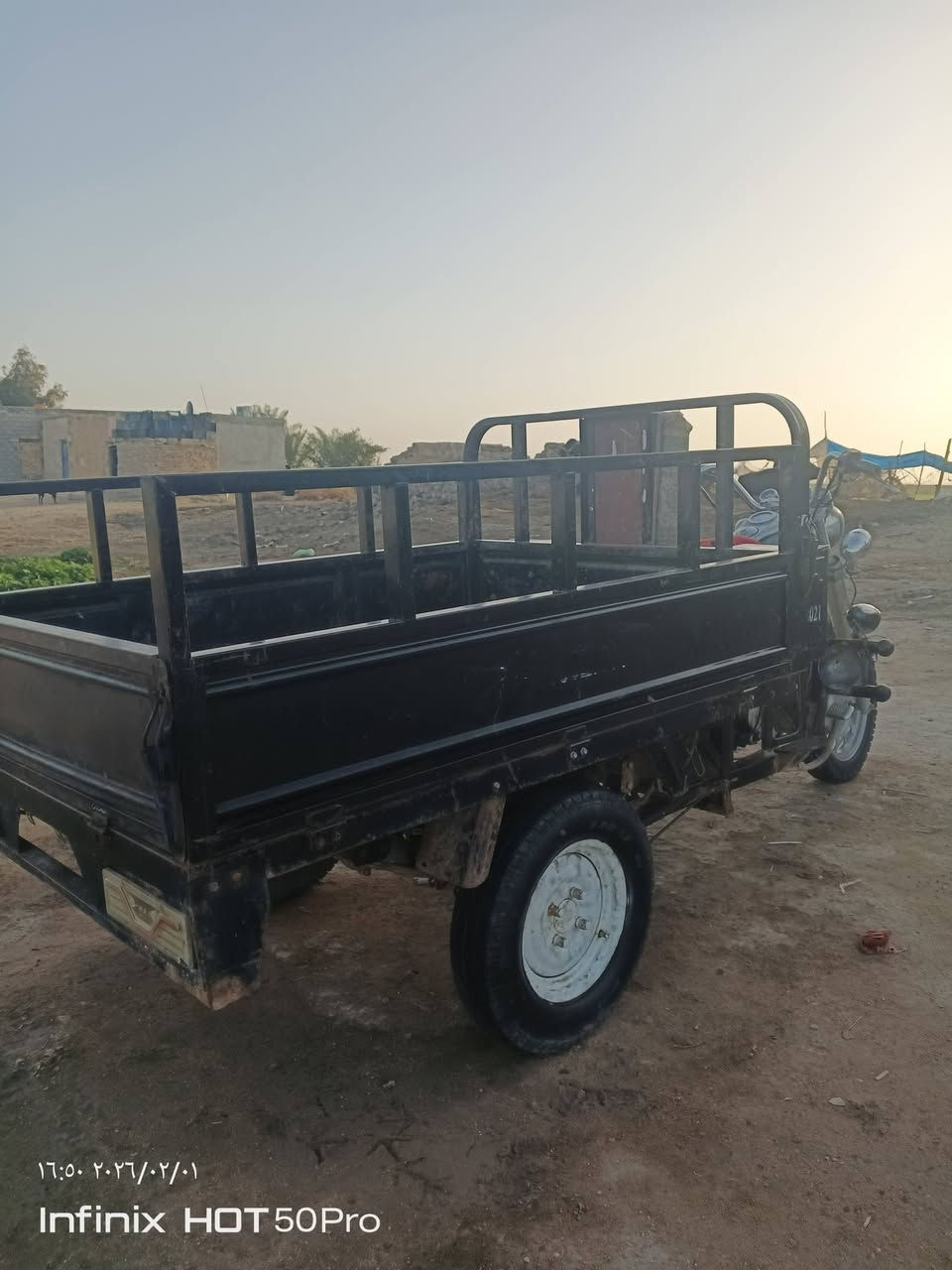 سلام عليكم ستوته للبيع موديل 2021 رقم نكليزي سعر مليونين المكان نجف ناحيه القدسيه اليريده دك عل هاذ رقم ***********
