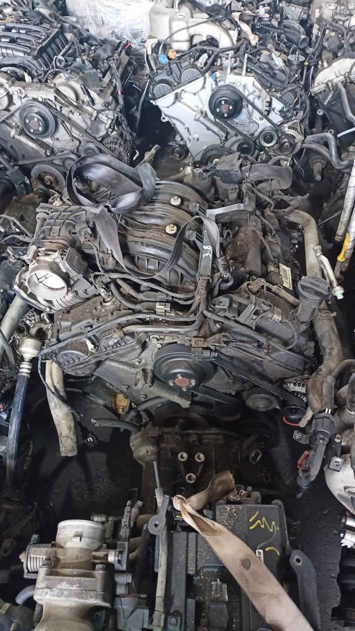 يوجود جميع محركات السيارات الكوريه V4…..V6
البيع
جمله+مفرد
الرقم.***********اسيا…….. ‭٠٧٥١ ٨٠٩ ٤٧٦٤‬ كورك
