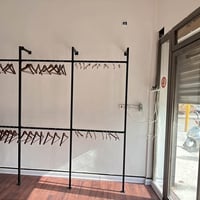 للبيع استعمال قليل عدد الدنك 23  للاستفسار رقم الهاتف 07736203603