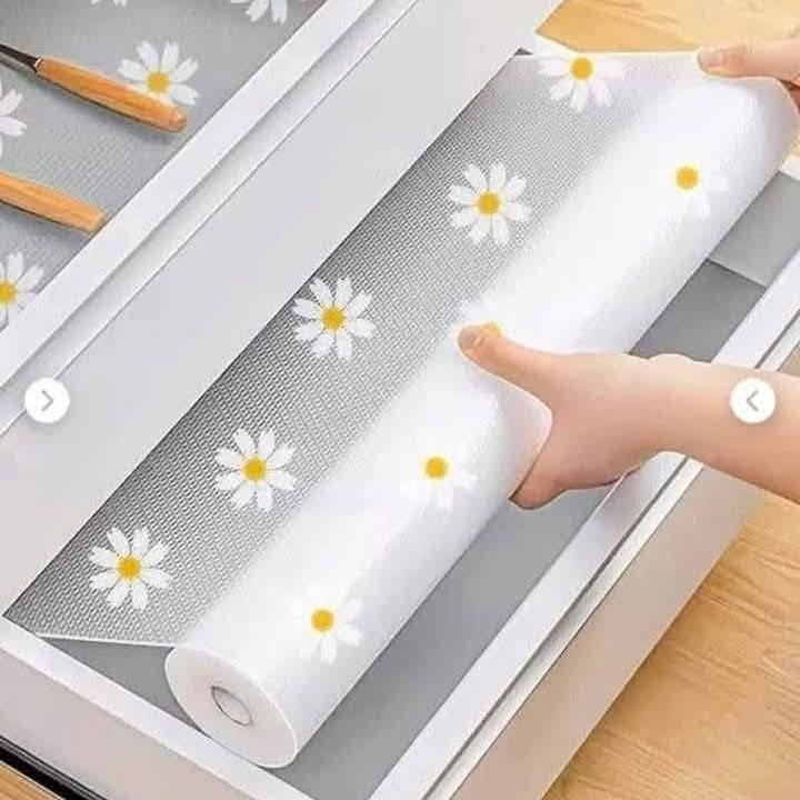 تشكيلة متنوعة من المواد المنزلية
العنوان كوت انوار الصدر شارع المواكب الحسينية
توصيل متوفر
@أبرز المعجبين


**إذا كنت صاحب هذا الإعلان وتريد حذفه لأي سبب، رجاءا أرسل رسالة إلى الدعم الفني**