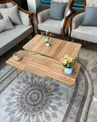 طبلات • غرف نوم • تلول ناصر