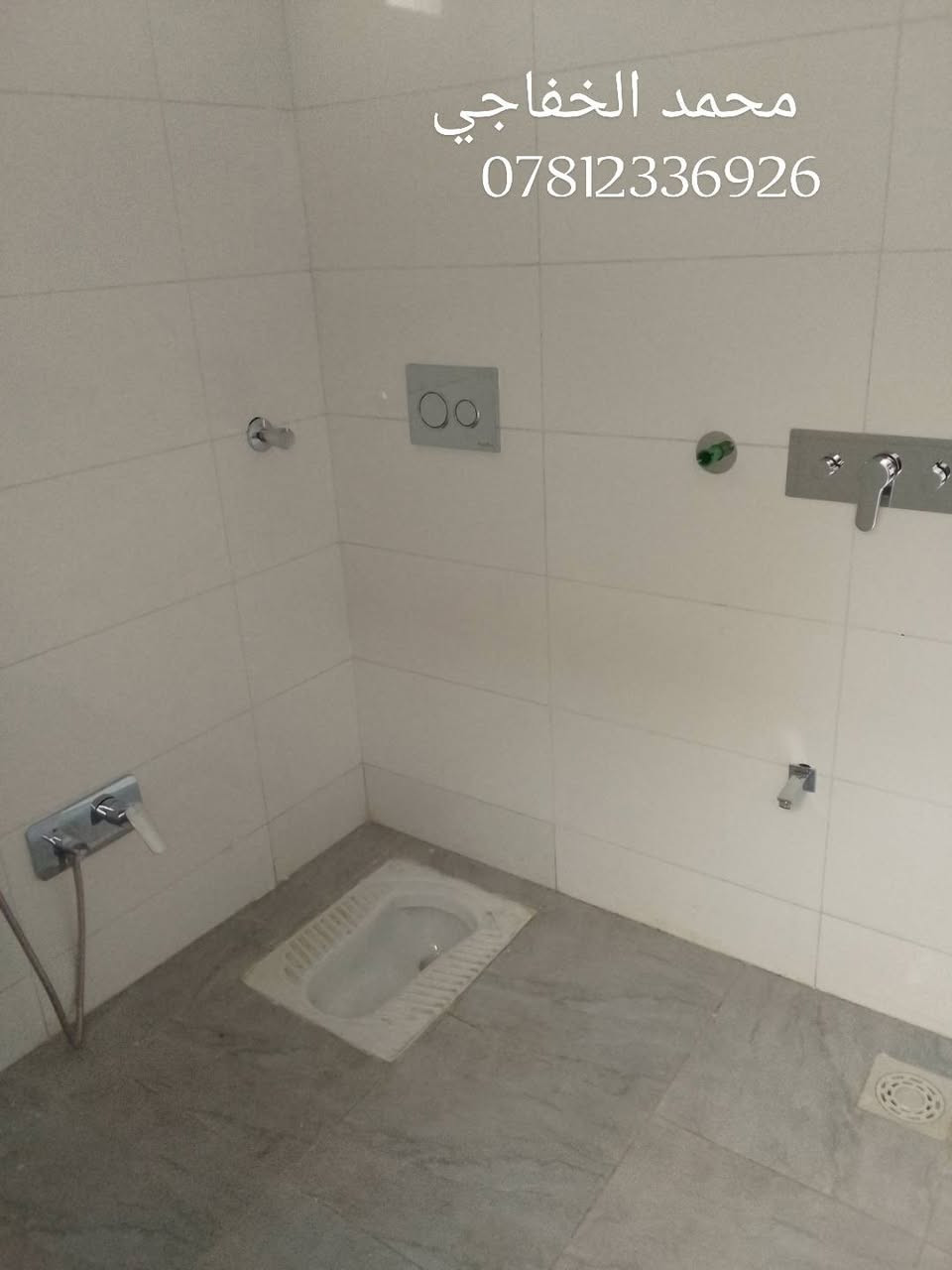 جزء من اعمالنا
نعمل بكل تقنيه واخلاص وجماليه 
للاستفسار. ***********
