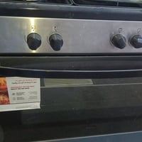 طباخ • جديد