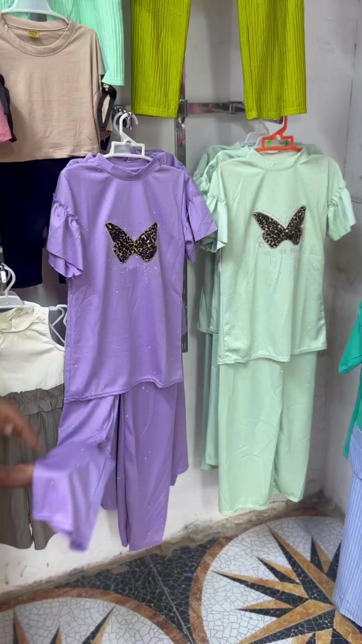 الي يدور على ٥٠٠٠ هنا


**إذا كنت صاحب هذا الإعلان وتريد حذفه لأي سبب، رجاءا أرسل رسالة إلى الدعم الفني**