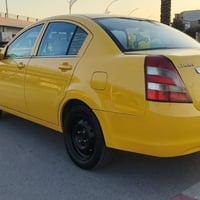 تفاصيل بالصور • كركوك • سيارة