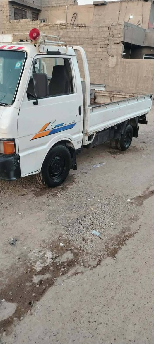 سلام عليكم بنكو موديل 1992 سياره جاهزه كير اكسل صدر باور مكينه خيط بخار رقم ديالى تحويل مباشر سنويه لل 2029 سعر 43 وبيها مجال مكاني بغداد زعفرانيه رقمي ***********
