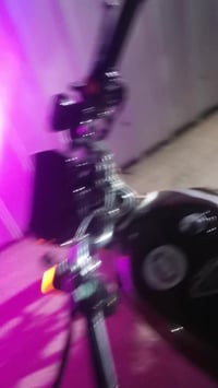 سافين هونزدا موديل 24 مكينه 200 كبس سعر 570 الف وفيوا حق جيا لتوصل وات...