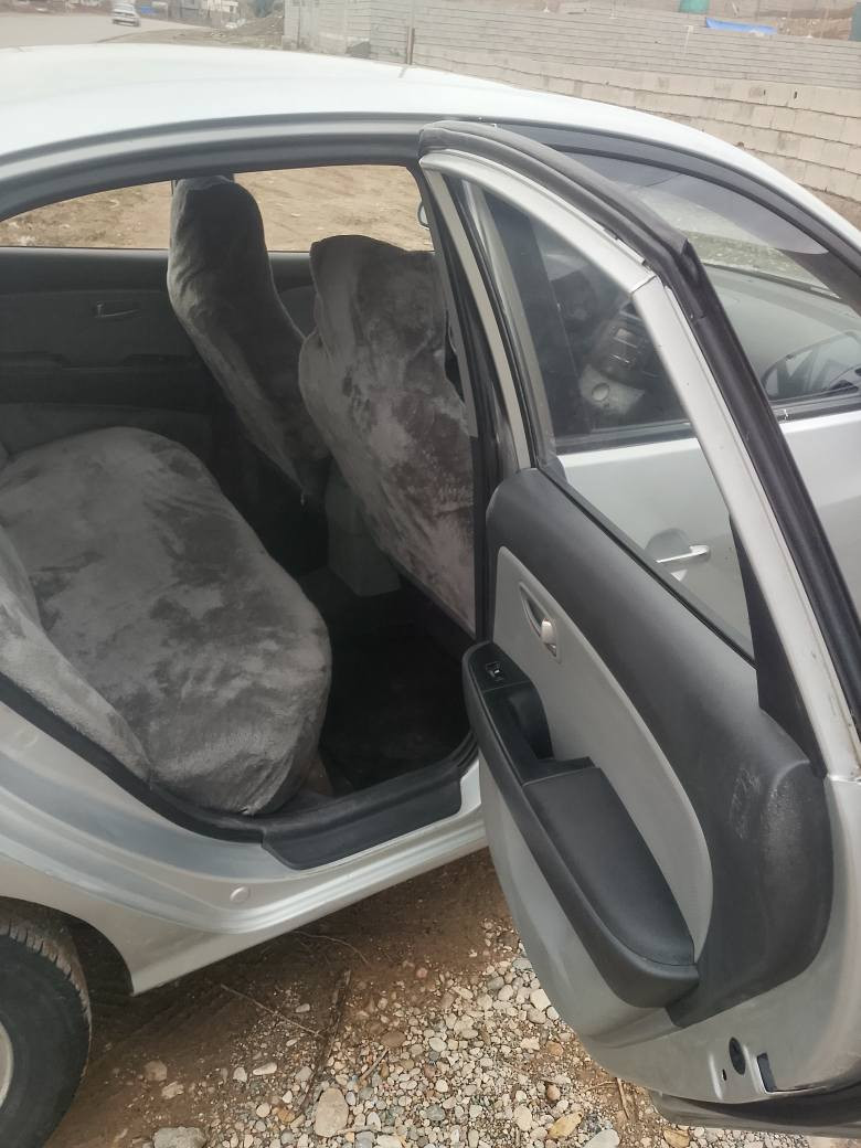 *********** أربيل, العراق
