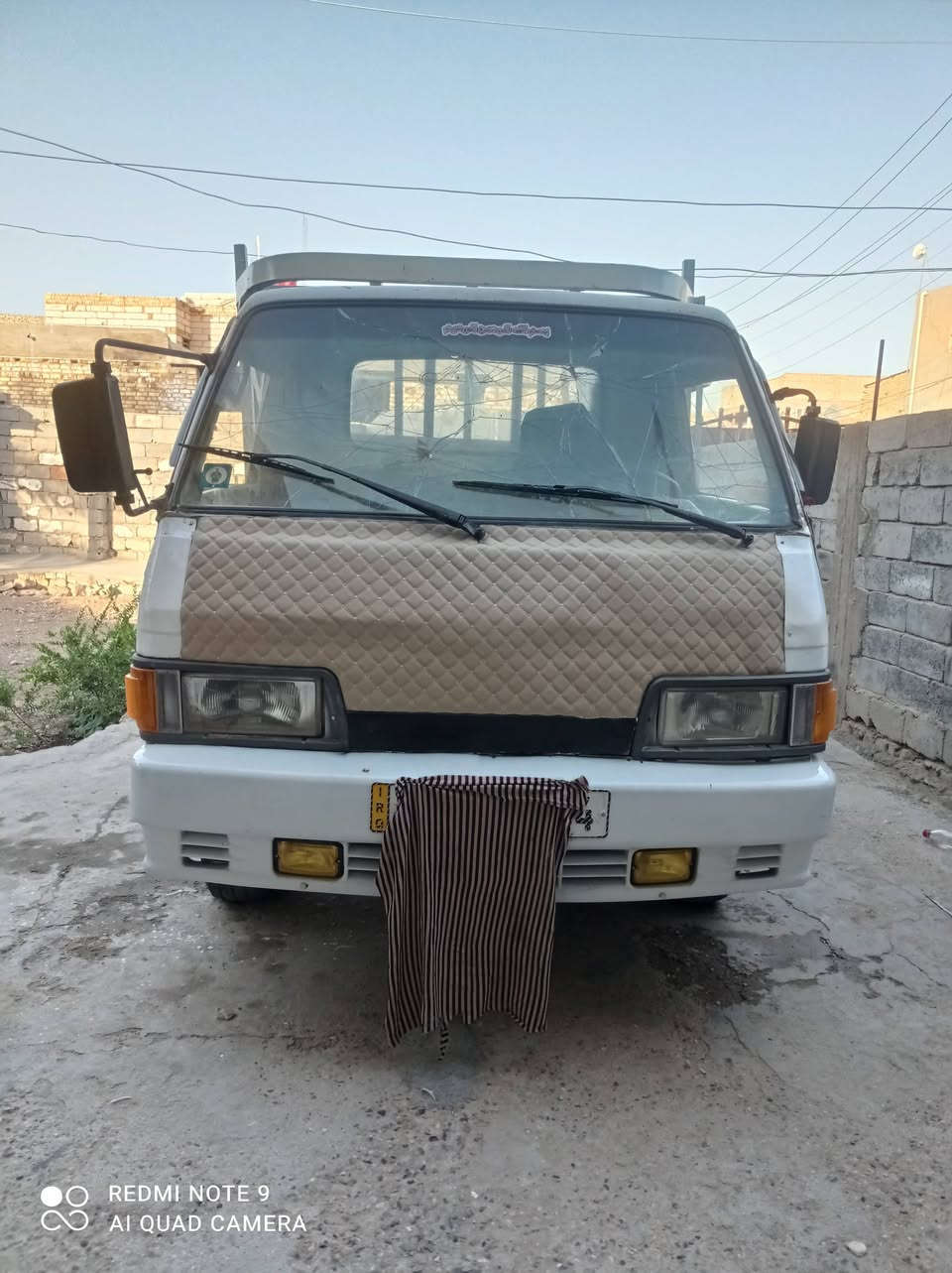 للبيع تحويل موباشر رقم نكلزي السعر29 مكينه تبخر كير كسل شاصي مكفولات تخم تاير جديد باور شغال رقم شاصي بلته مكفولات سنويه لل 29 مجدده مكاني حله مكلف بالنشر خابر على الرقم ***********
