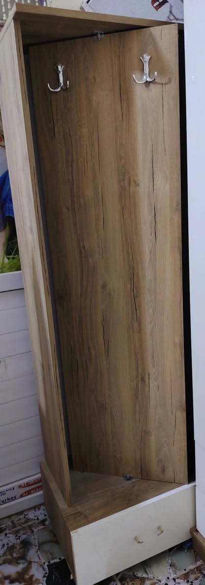 بيع مستعجل


**إذا كنت صاحب هذا الإعلان وتريد حذفه لأي سبب، رجاءا أرسل رسالة إلى الدعم الفني**