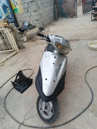 قجمه • مكاني • المدائن