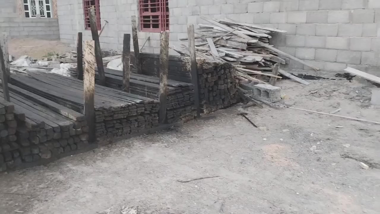 سلام عليكم من رخصت الادمن قالب خشب كامل هوه وجكاته كامل يدك مساحت 300 المكان الانبار الفلوجه رقم الهاتف اثير ***********\ وكورك ***********
