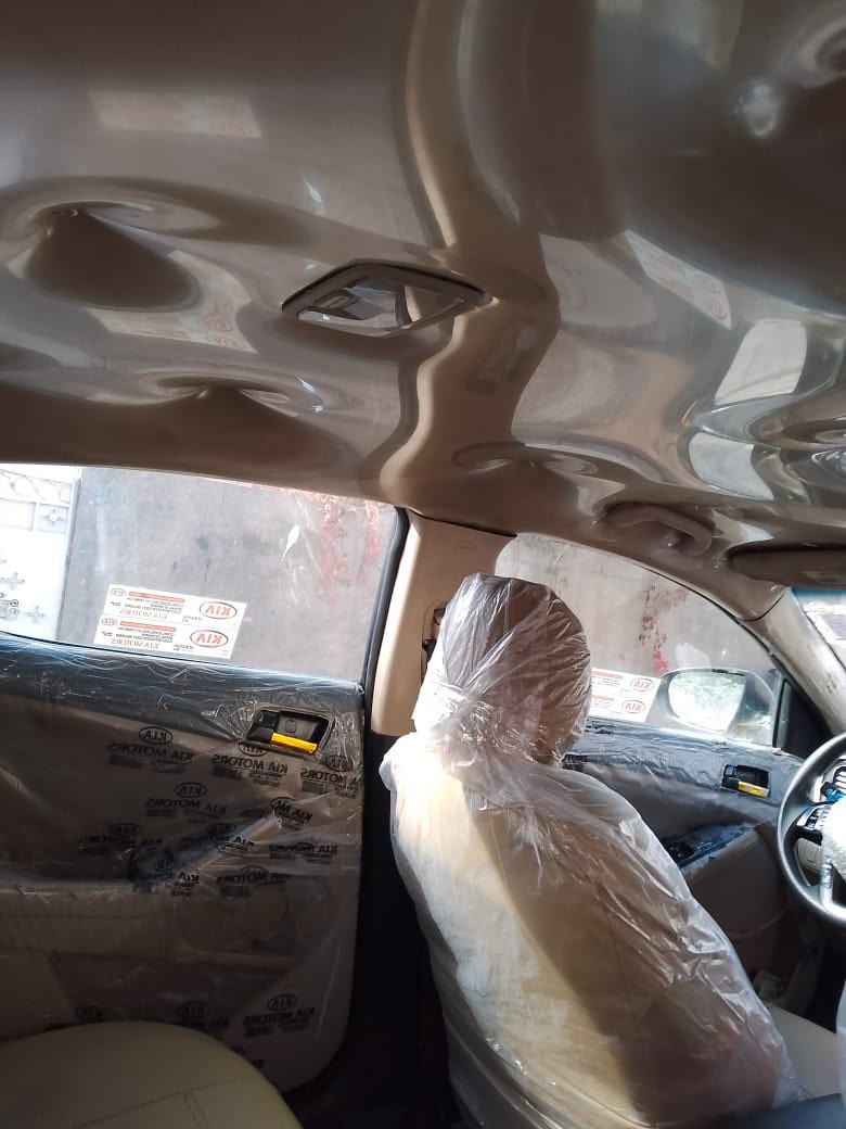 السلام عليكم ...
اوبتما 2011 وارد مريكي رقمها ديالى

مكينة كير مكفول  2400  

تبريد ثلج

مكاني ديالى مندلي
سعر 80وبيها مجال قليل

تفاصيل اكثر اتصل وبالخدمة ما متواجد ع الفيس رقم متواجد ***********
