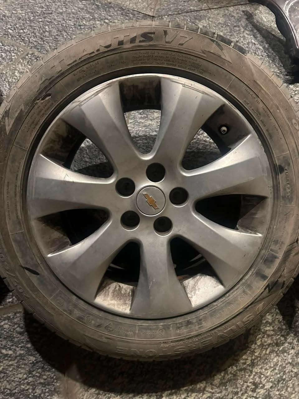 ويل كب كروز 16 خليجي 

3 قطع 150 الف 

مازدات خليجي 50 الف اصليات مو تجاري
وحدة من المازدات بيها فطر والثانية نظيفة 
 عنواني البصرة 

***********
