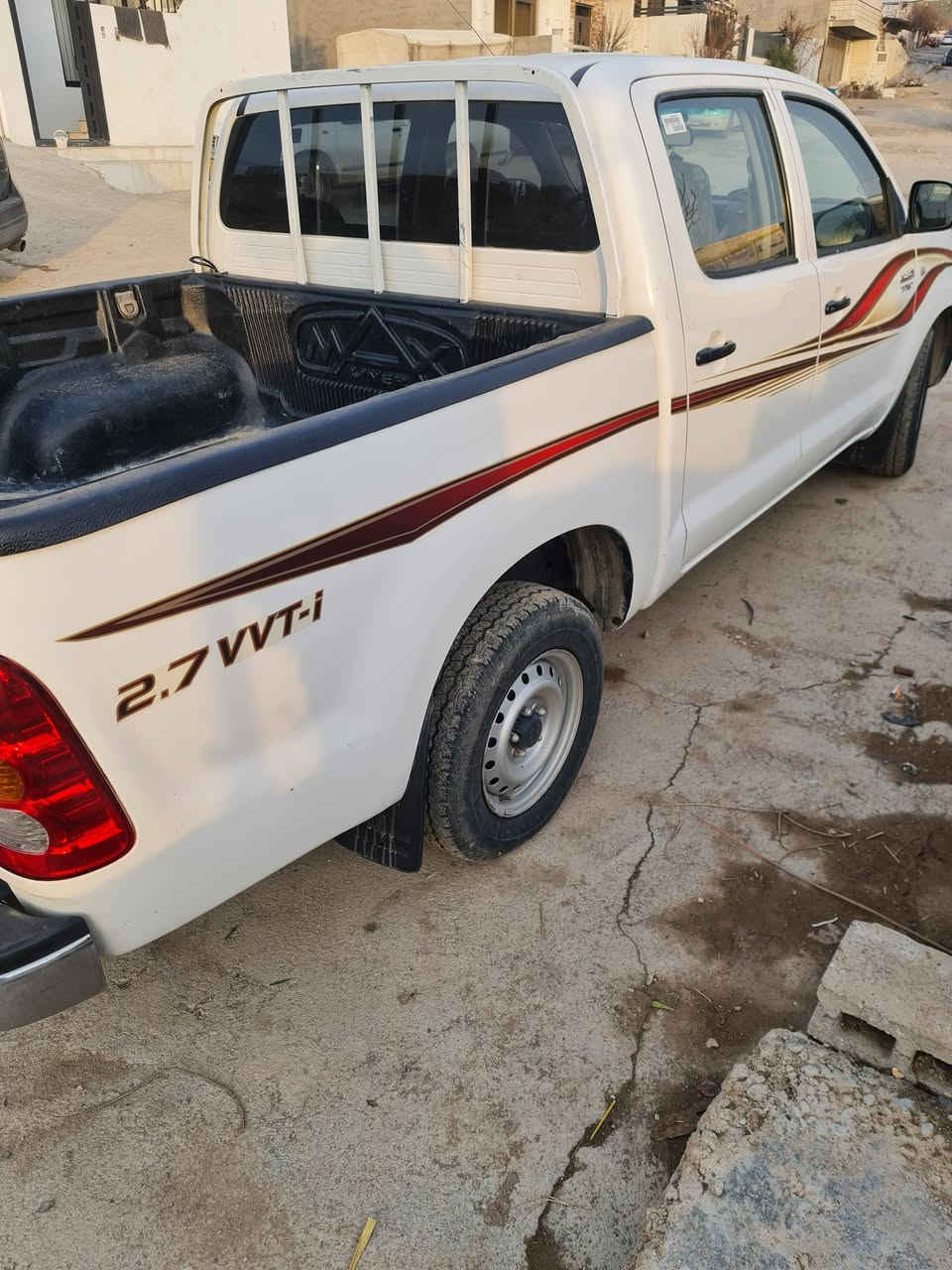 بوفرۆشتن 2008بی بویاخ مه کینە ی نە کراو تۆ بو په یوە ندی 
***********
