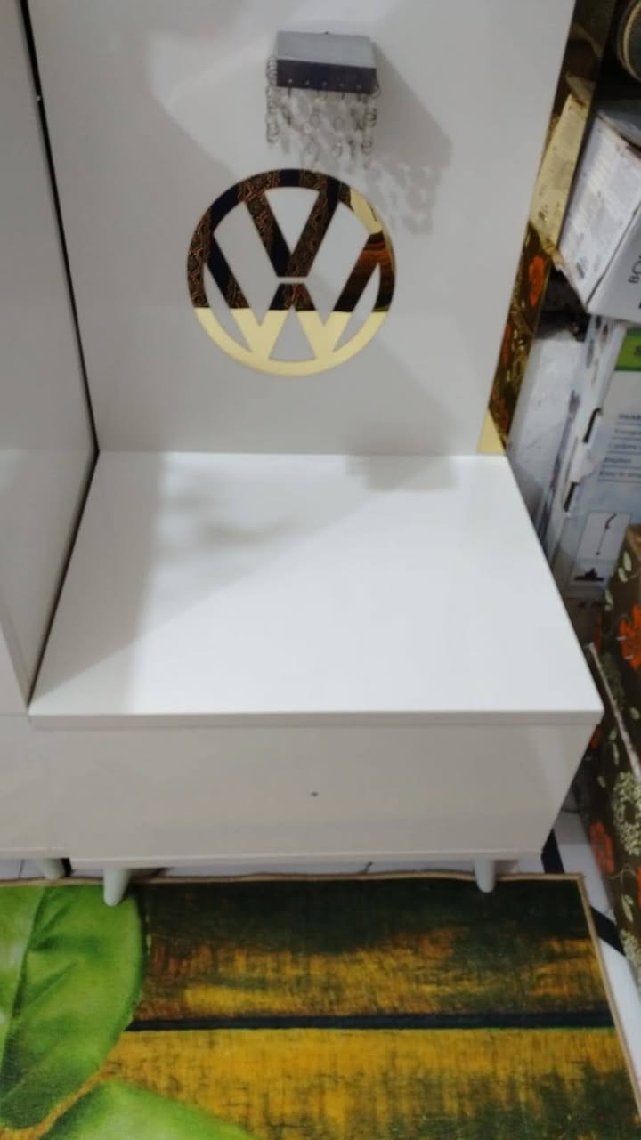 لبيع ***********
