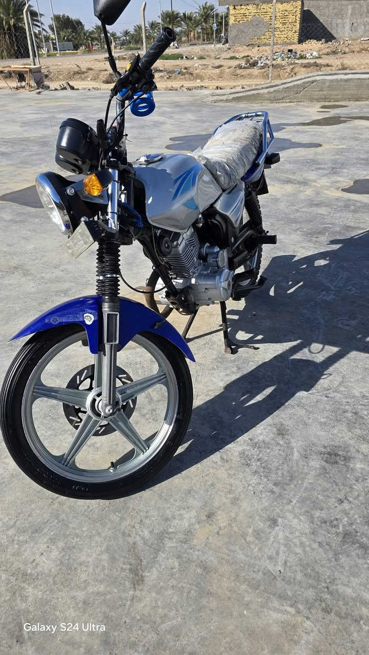 دايون عضم للبيع موديل 2019 اوراق 
***********
