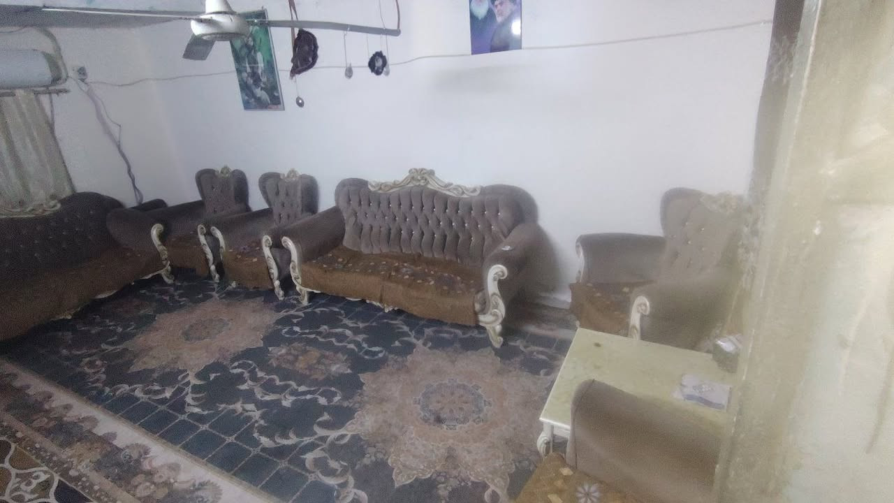 تخم للبيع 10 مقاعد + طبله  خشب نضيف وقوي السعر 350 مكاني بغداد مدينة الصدر


**إذا كنت صاحب هذا الإعلان وتريد حذفه لأي سبب، رجاءا أرسل رسالة إلى الدعم الفني**