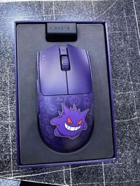 للبيع • لوك • الكترونيات