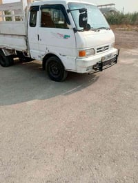 من رخصت. الادمن كروب كية بنكو موديل 96 سياره خير من الله كفالة عامة ال...