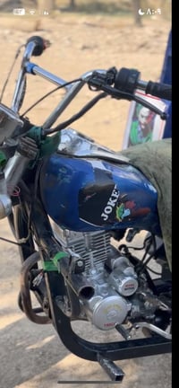 ستوته • موديل 20 • محرك 25