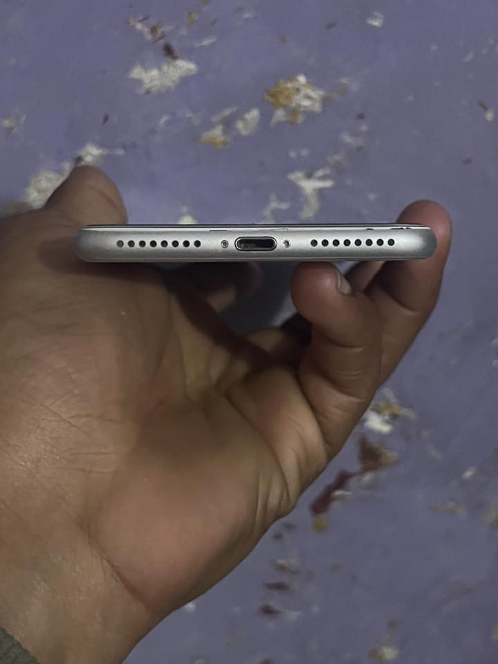 يالله ايت بلاس اللبيع او مراوس
ذاكره 64 بطاريه 100 مبدله مبدل فقط بطاريه

جهاز نضيف شخط واحد مابي 

كله شغال جهاز حيل نضيف 

سعره 130 وبي مجال 

مكاني بغداد ابو غريب 

*********** وتساب وتصال
