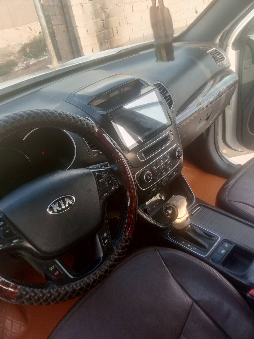 15 خليجي للبيع السعر 180الستفسار تصال واتساب ***********
