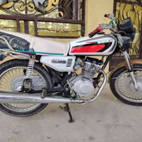 دراجه تايكر اوراق اصولي لبيع موديل ٢٠٢٠سعر ٤٠٠وبيه مجال الرقم/٠٧٨٢٩٢٩٦...