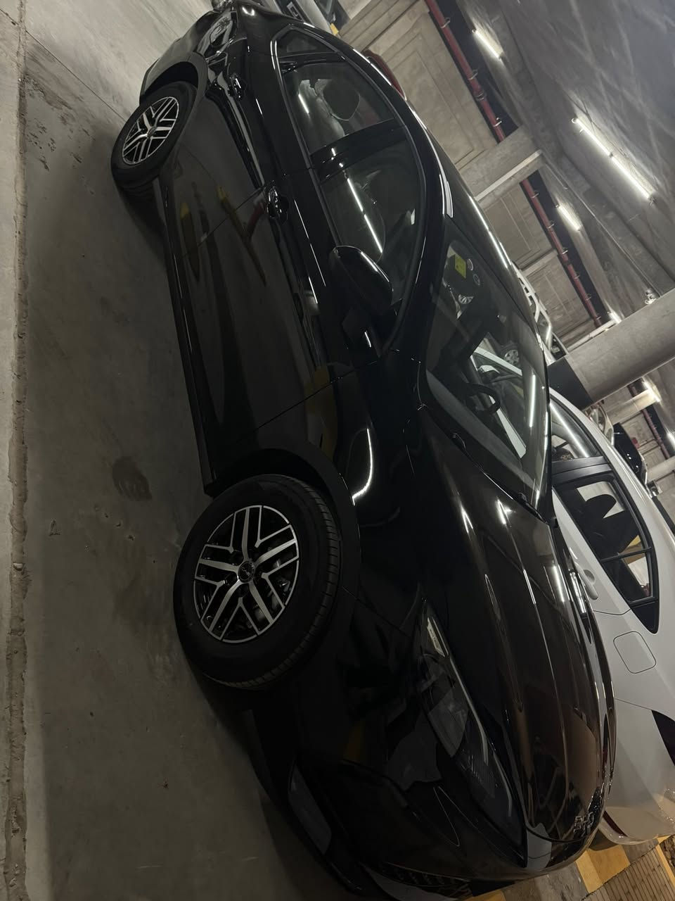 سيل فايف ويل كب كروم مرقم كامل ب اسمي رقم بغداد و رقم حلو ، ماشية ٢٠٠٠ فقط ، السعر ١٩ مليون صافي قفل


**إذا كنت صاحب هذا الإعلان وتريد حذفه لأي سبب، رجاءا أرسل رسالة إلى الدعم الفني**