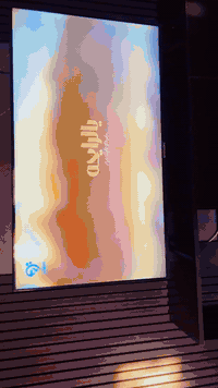 شينون حجم 50 فول انترنيت مستخدمة قليل 225 وبيهة مجال مكاني ابو غريب خر...