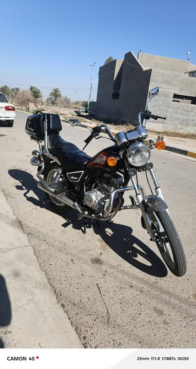 سلام عليكم ابتر
كامل مكمل 
مكينه خرسه
***********
