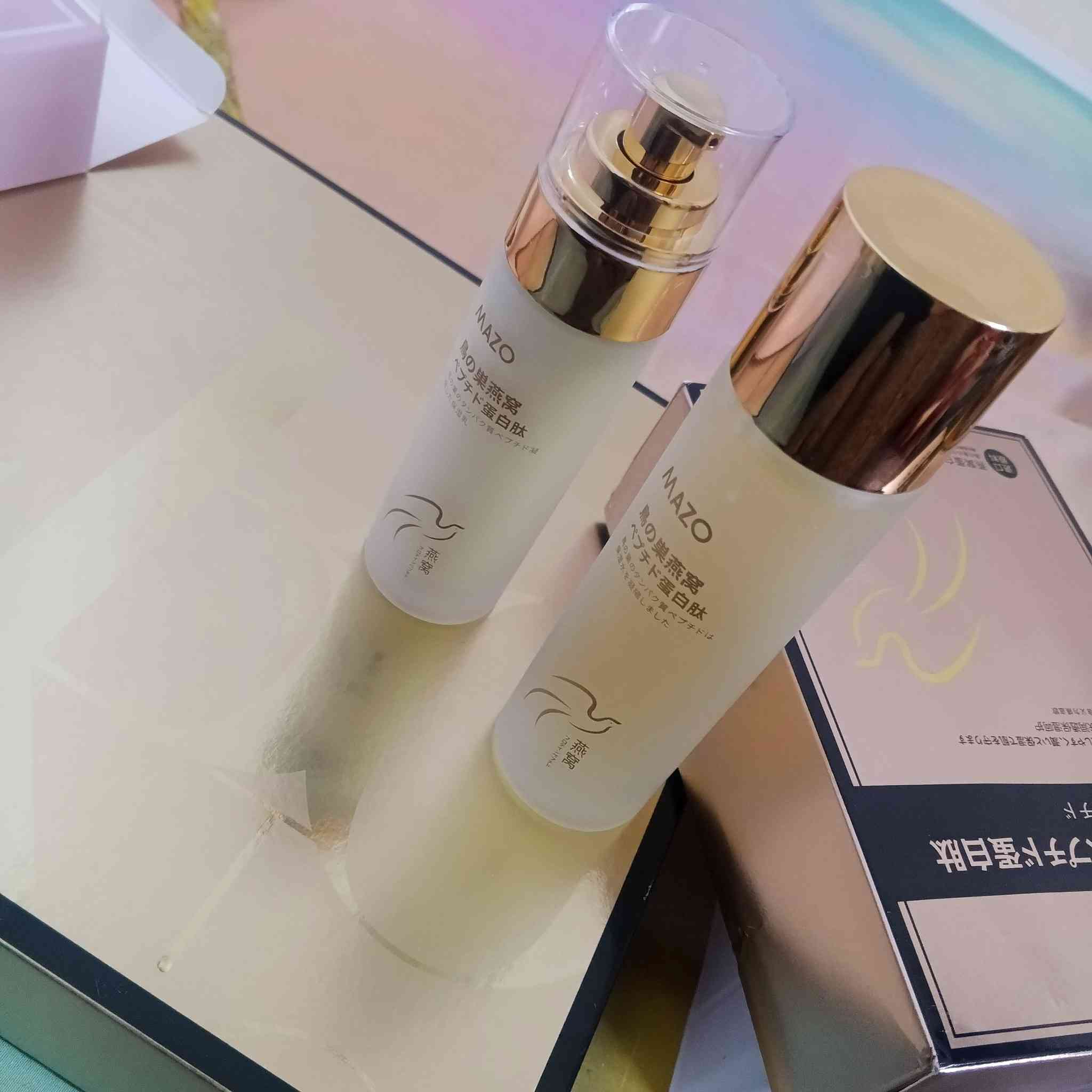 كارتونه عنايه بالبشره والجسم البضاعه تجنن كلهن بار كود بيهن اريد كارتونه ب66 مكان بياع


**إذا كنت صاحب هذا الإعلان وتريد حذفه لأي سبب، رجاءا أرسل رسالة إلى الدعم الفني**