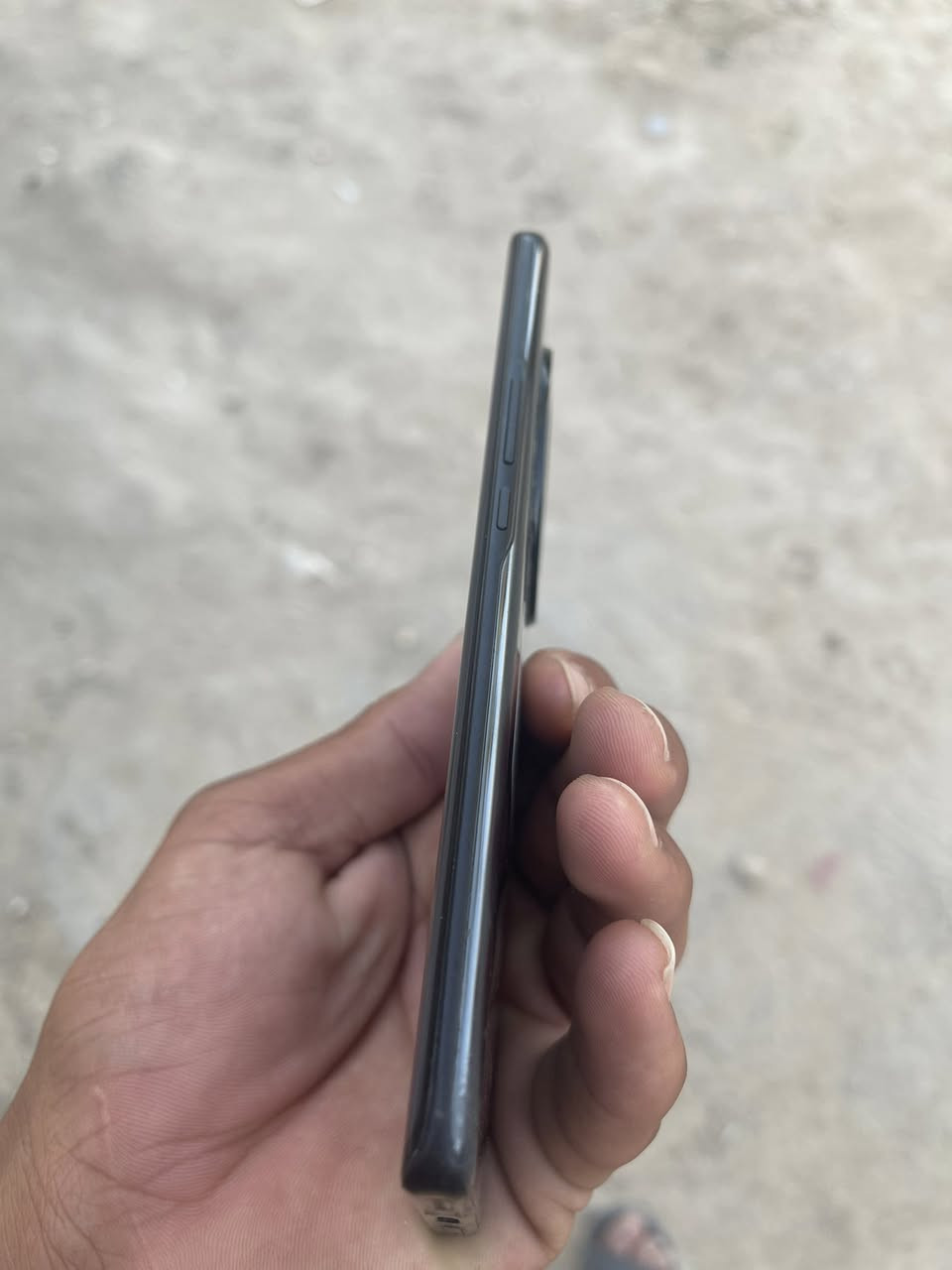 سلام عليكم هونر اكس ٩ اي فايف جي
مراوس فقط اب ايفون جهاز مكفول فقط جامه الكامره مفطوره وما امثره ت لكامره مكفول تلفون مراوس اب ايفون فقط برو ماكس مكاني حله ناحيت نيل


**إذا كنت صاحب هذا الإعلان وتريد حذفه لأي سبب، رجاءا أرسل رسالة إلى الدعم الفني**