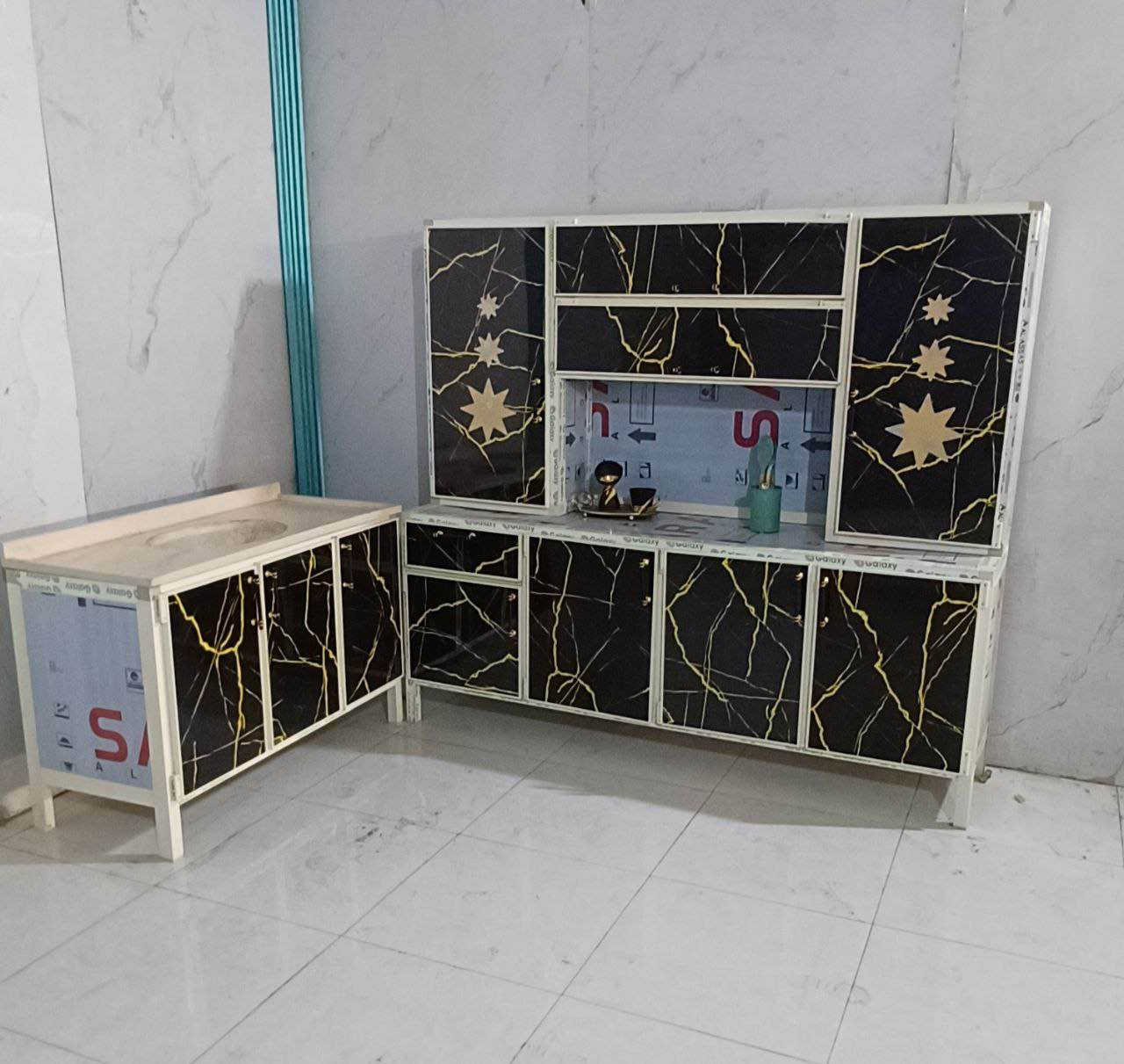 توصيل بغداد 5 محافظات حسب البعد للحجز والاستفسار خاص بغداد, العراق


**إذا كنت صاحب هذا الإعلان وتريد حذفه لأي سبب، رجاءا أرسل رسالة إلى الدعم الفني**