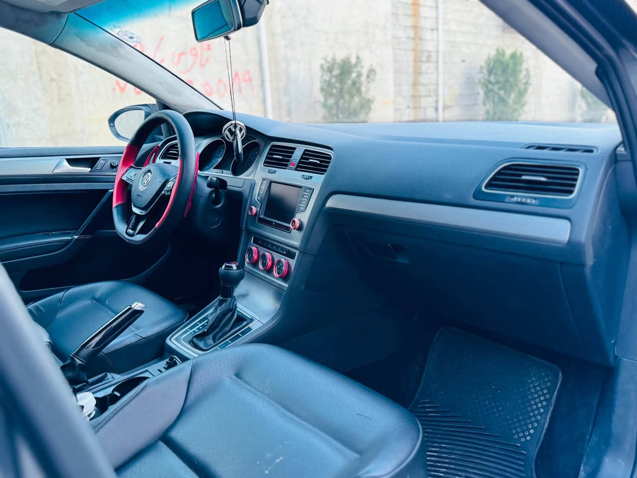 كولف بوفروشتن🇩🇪👌🔥
2017 tsi مكينة 18توربو
فول فول مواصفات مكينة كةپس كير توماتيك عادي و سبورت كةپس 
بي ليدران بةشةرت سةنةوي نويية تحويل وكالة بةشةرت كامل جوانكاريو دةستكاري سيارةكة 4پارجة ونيو هةيتي بةبي ليدران بةبي ئايرباگ 

1_كوشن جلد 😱
2_كوشن ايتر😰
3_ئاوينة رادار 
4_راداري پشتةوة
5_سوكان فوليومو شفت
6_لايت gti
7_بكلايت دايناميك
8_كزوز پوپ ئاپ ريزينگ
9_دفيوزر tcr
10_شوارب ودوسة tcr
11_بونيت سبورت كاربون فتحة
12_لايت ليزةرو فانوس ليد💡
13_شوتة سبورت apr
14_كاميرة حاسة📷
15_بانوراما
16_ويل Rبلادي 🛞
17_جامةكاني بيلاد فوتوية 🪟
18_كزوز بك فاير🔥
19_بسمة سوكان  👌
20_بةرمجة ستيج 1🚀….هتد…..
بةشةرتي هةمووشتيك دةفروشم موشتةري تيل بكات نزيكةي 23ورقة بةس مسرفة بو جوانكاري شوين هةولير رةقةم تلفون تكاية موشتةري ني سةرمان مهيشينة
📞 0:7:5:1 :5:7:7 :8:5:5:8
0:7:7:0 :4:0:2 :6:2:4:7
0:7:5:1: 9:7:9 :1:1 :3:8 أربيل, العراق
