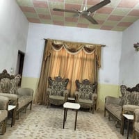 تركي ملكي • ١٠نفرات • سيت طبلات